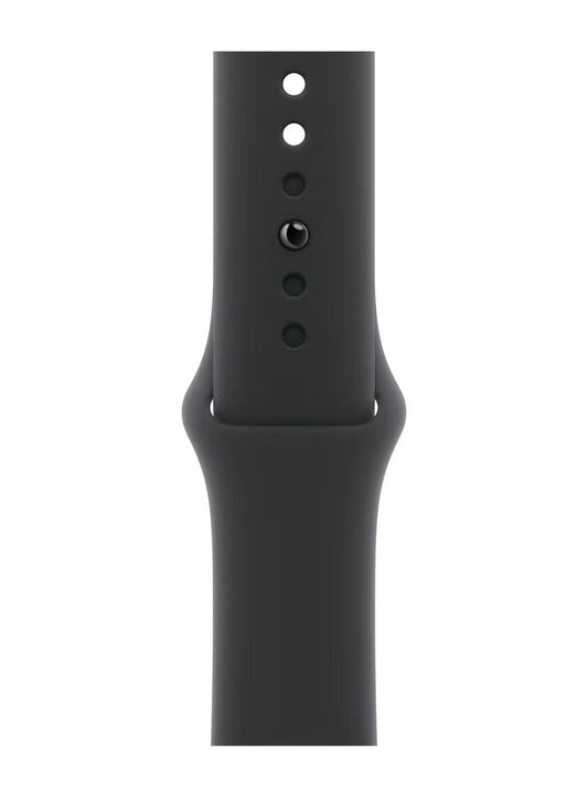 Apple Watch Series 10