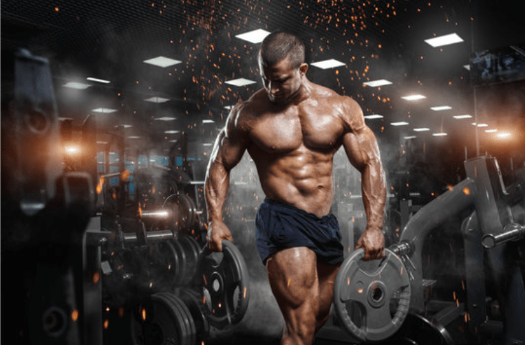 NPNutrition - 100% Whey Isolate Complete