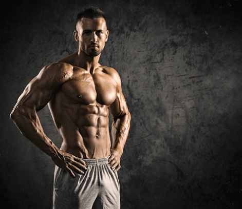 Magnum Quattro - 4-Stage Protein Isolate